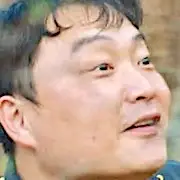 Kim Han Sang