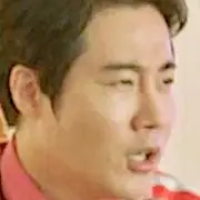 Jirisan-Kim O-Bok.webp