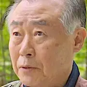 Kang Jong-Sung