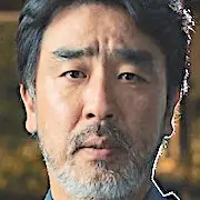 Jirisan-Ryoo Seung-Ryong.webp