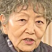 Jirisan-Kim Young Ok.webp