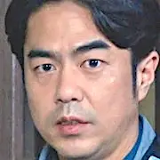 Série-Jun Suk Ho.webp