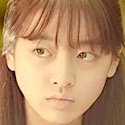 Jirisan-Kang Ji Woo.webp