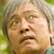 Jirisan-Eom Hyo-Seop.webp