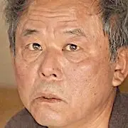 Jirisan-Kim Ki-Cheon.webp