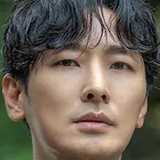 Jirisan-Ju Ji-Hoon.webp