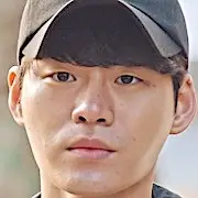 Jirisan-Yun Ji On1.webp