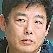 Lignée-Sung Dong Il.webp