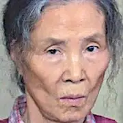 Jirisan-Won Mi-Won.webp