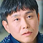 Jirisan-Oh Jung Se.webp