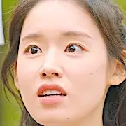 Jirisan-Parc Hwan Hee1.webp