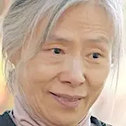 Jirisan-Ye Soo Jung.webp