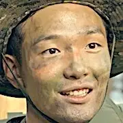 Jung Dong-Hoon