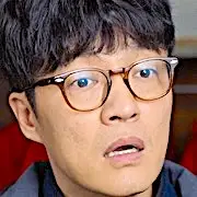 Jirisan-Jo Han Chul.webp