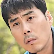 Jirisan-Min Moo-Je.webp