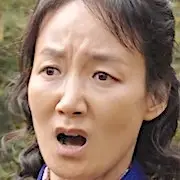 Jirisan-Lee Chae Kyung.webp