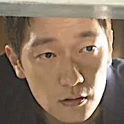 Jirisan-Son Suk-Ku.webp