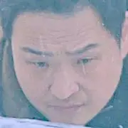 Jirisan-Koo Sung-Hwan.webp