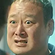 Jirisan-Won Choon-Gyu.webp