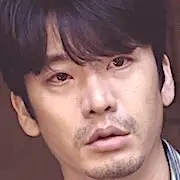 Jirisan-Jo Wan-Ki.webp