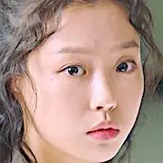 Jirisan-Go Min Si.webp