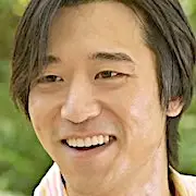 Kim Jeong-Woo