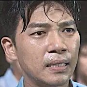 Jirisan-Ji Seung-Hyun.webp