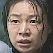 Jirisan-Kim Bi-Bi.webp