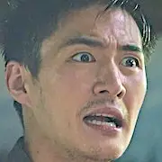 Jirisan-Rho Sang-Bo.webp