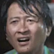 Jirisan-Choi One.webp