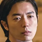 L'ultima principessa-Kim Jae-Wook.webp