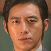 L'ultima principessa-Ko Soo.webp