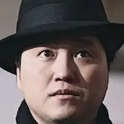 L'ultima principessa-Kim Dae-Myung.webp