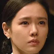 L'ultimo figlio della principessa Ye-Jin.webp