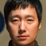 L'ultima principessa-Park Hae-Il.webp