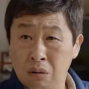 Laissez-moi la présenter-Lee Dae-Yeon.webp