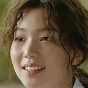 Laissez-moi la présenter-Lee Ho-Jung.webp