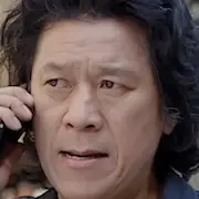 Laissez-moi la présenter-Kim Roe-Ha.webp