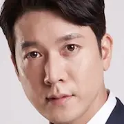 À propos de Her-Jo Hyun-Jae.webp