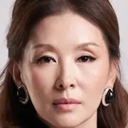 À propos de Her-Lee Mi-Sook.webp