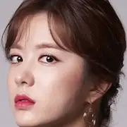 À propos de Her-Yang Jin-Sung.webp