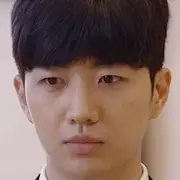 Laissez-moi la présenter-Kang Hoon.webp