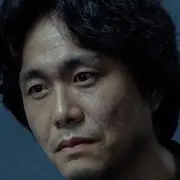 Mistress (dramma coreano)-Oh Jung-Se.webp