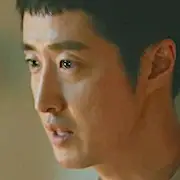 Nam Jung-Woo