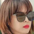 Mistress (dramma coreano)-Lee Ha-Na.webp