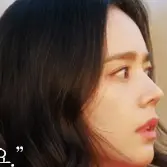 Mistress (dramma coreano)-Han Ga-In.webp