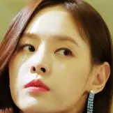 Mistress (dramma coreano)-Goo Jae-Yee.webp