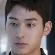 Mistress (dramma coreano)-Jung Ga-Ram.webp