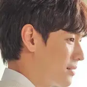 Mistress (dramma coreano)-Ji Il-Joo.webp