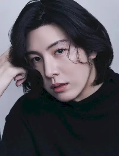 Não Min-Woo